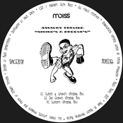 Swing's & Groove's
