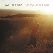 See You by Saves The Day