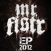 EP