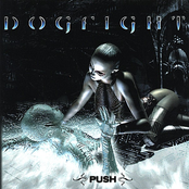 Push by Dogfight