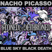 Stoned & Dethroned