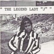 I Hate These Lyin Bitches 3 by The Legend Lady J