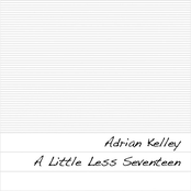 A Little Less Seventeen EP