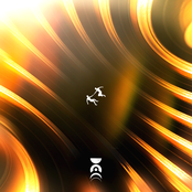 Borrowed Time VII: Made of Thought and Stone