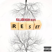 The Reset