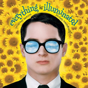 Everything Is Illuminated OST