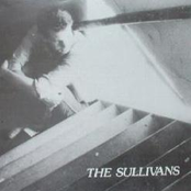 the sullivans