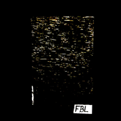 FBL