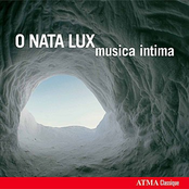 o nata lux