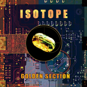Golden Section