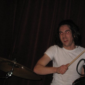 The Stereo Flys Into The Empire 11.27.2009 feat. Dan Capaldi