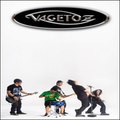 Vagetoz