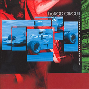 Slacker by Hot Rod Circuit