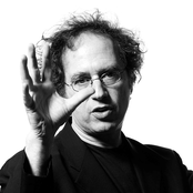 Tod Machover