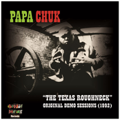 The Texas Roughneck: Original Demo Sessions