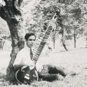 chim kothari