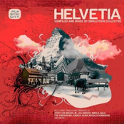 Silt: Plastic City Helvetia