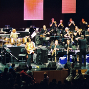 Wdr Big Band Köln