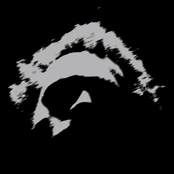 Benjamin Booker: LOWER