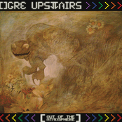 Out of the Atmosphere