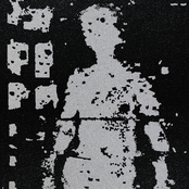 The Impossibility Of Haunting A Barren World