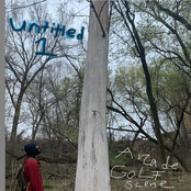 Untitled 1