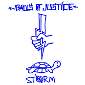 Storm