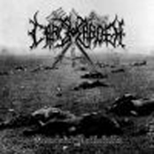 Desolated Battlefields by Carcharoth