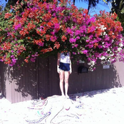 Sunlight On The Moon