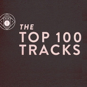 Pitchfork Top 100 Tracks of 2011