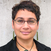 metiria turei