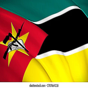 mozambique