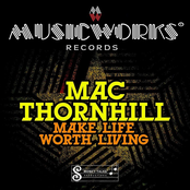 Make Life Worth Living - EP