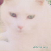 DICK TXS RMX