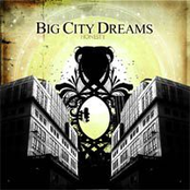 King Of Hearts by Big City Dreams