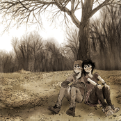 Tobias's theme / Harlow's theme