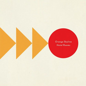 Hotel Rooms (Radio Edit)