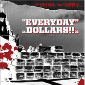 Bad Things by Everyday Dollars