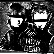 The Now Dead