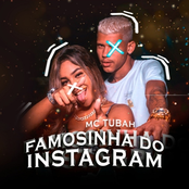 Famosinha do Instagram