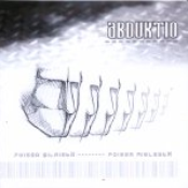 Poissa silmistä, poissa mielestä