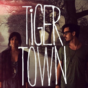 Go Now by Tigertown