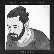 Outsider On The Inside (Vol.1)