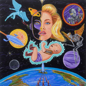 Manganista: Angeline (Dubrobot Remix Angelic Dub)