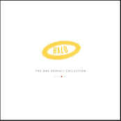 The One-Derful! Collection: Halo Records