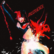 Firecraker - Single