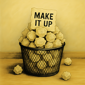 Make It Up