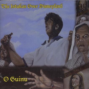 O Guinu