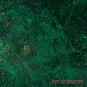 Out of Gravity EP