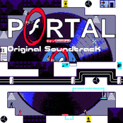 Portal Re:/ Flashed OST